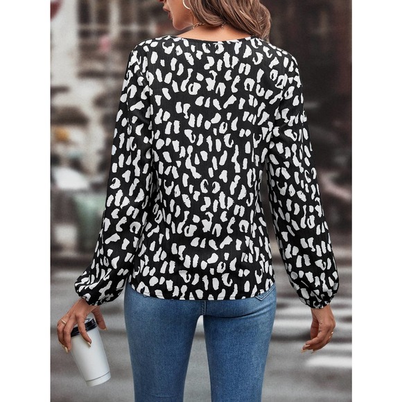 sold out - Picture 7 of 11